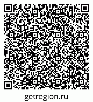 79638363959