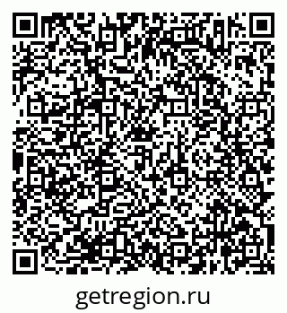 79638363961