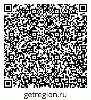 79638363962