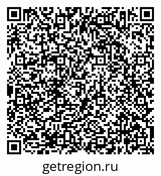 79638363965