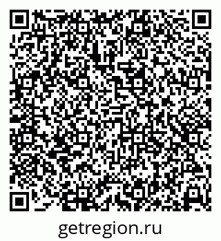 79638363966
