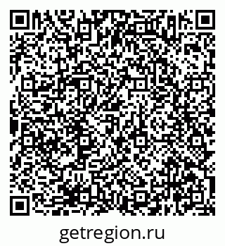 79638363970