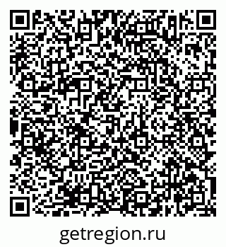 79638363971