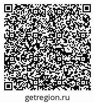 79638363972