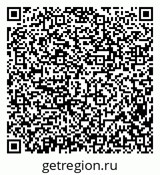 79638363973