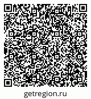 79638363974