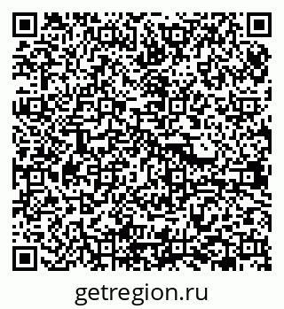 79638363975