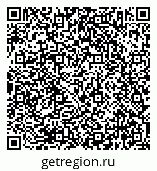 79638363976