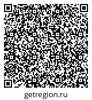 79638363977