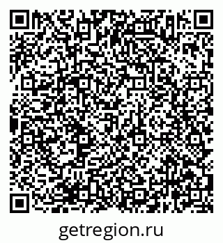 79638363981