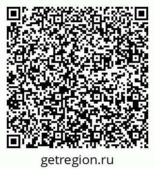 79638363982
