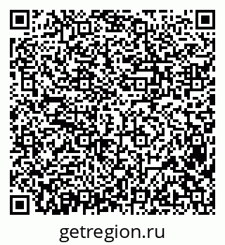 79638363983