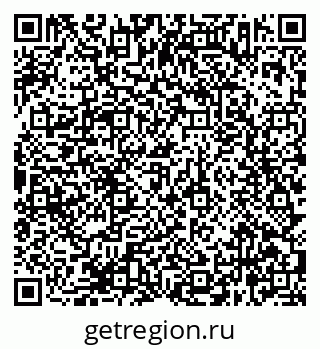 79638363987