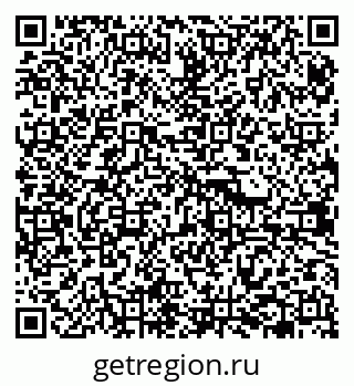 79638363988