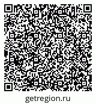 79638363990