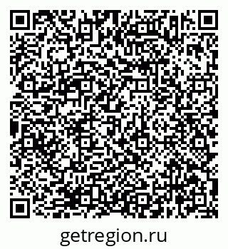 79638363991