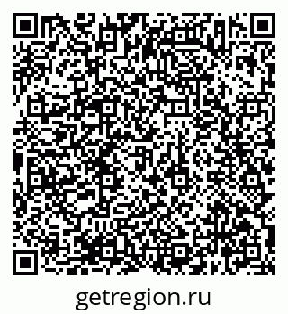 79638363992