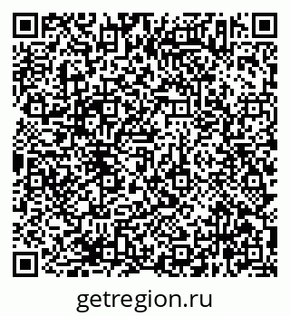 79638363995