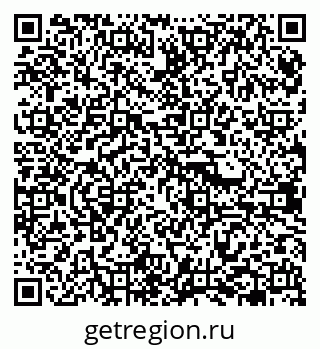 79638363996