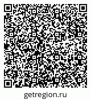 79638363997