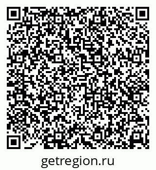 79638363998