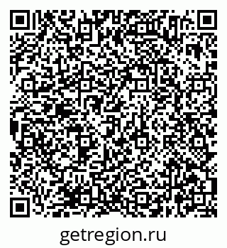 79638364003