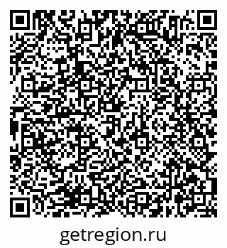79638364005
