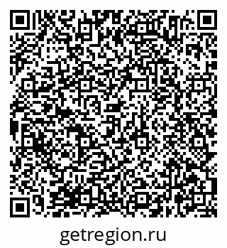 79638364007