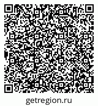 79638364009
