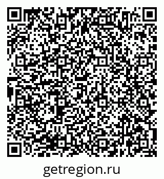 79638364011