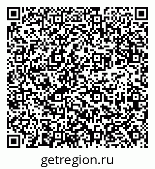 79638364013