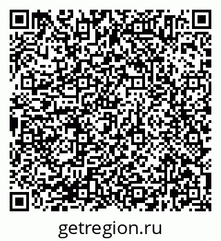 79638364014