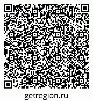 79638364015