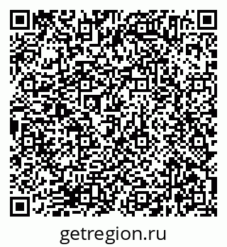 79638364016