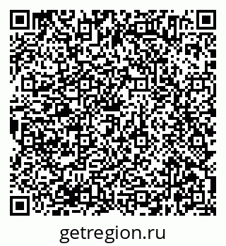79638364017