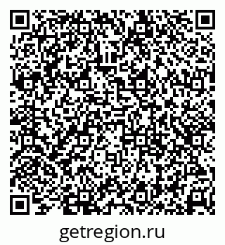 79638364018