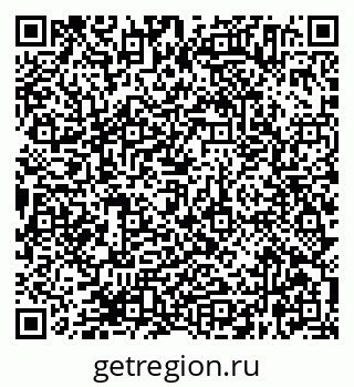 79638364019