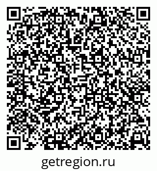 79638364020