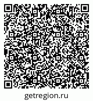79638364021