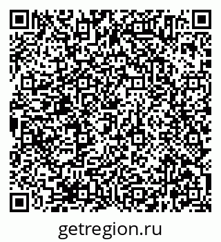 79638364022