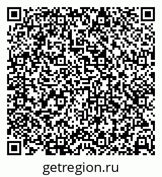 79638364023