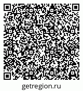 79638364024