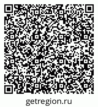 79638364026