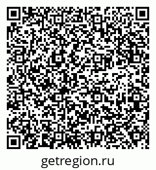 79638364027