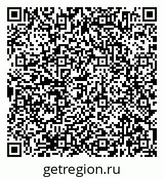 79638364028