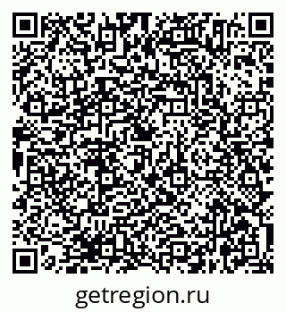79638364030