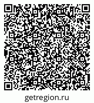 79638364031