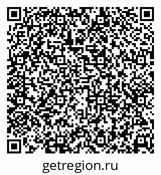 79638364034