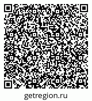 79638364035