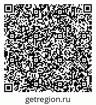 79638364038